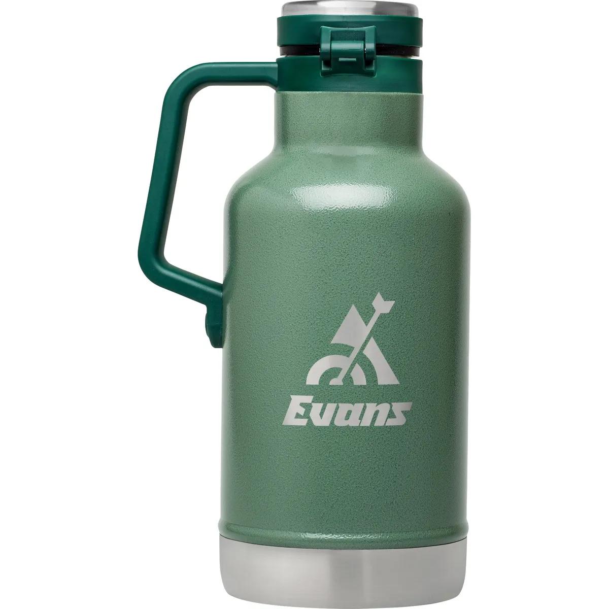 Stanley® 64 oz Classic Vacuum Growler - product view 7