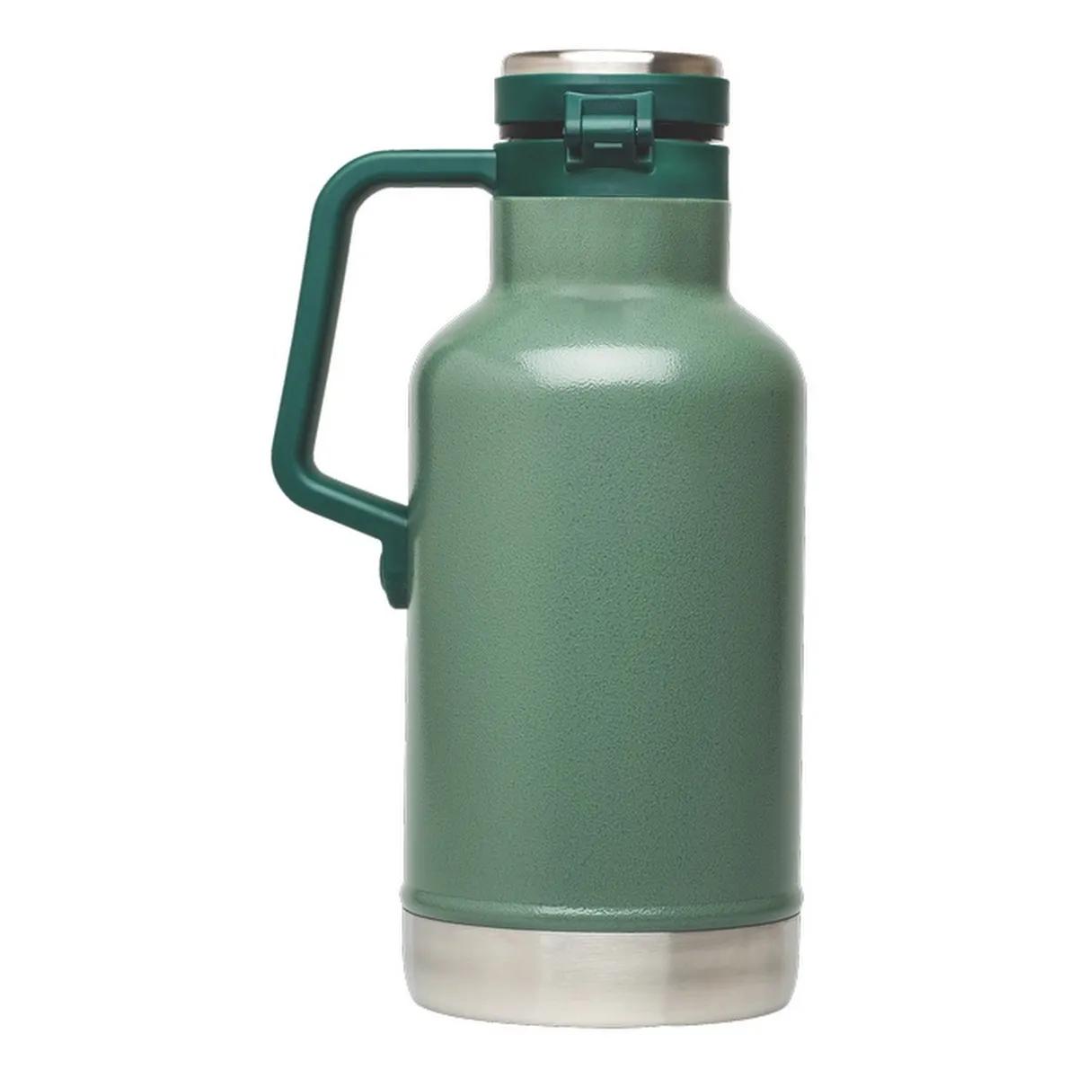 Stanley® 64 oz Classic Vacuum Growler - product view 8