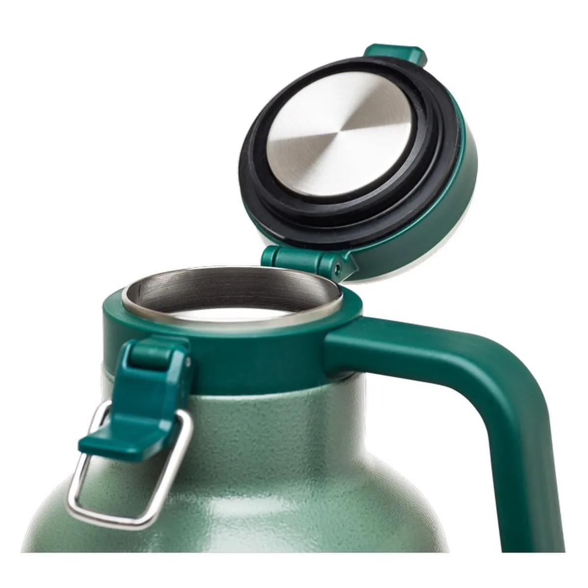 Stanley® 64 oz Classic Vacuum Growler - product view 9