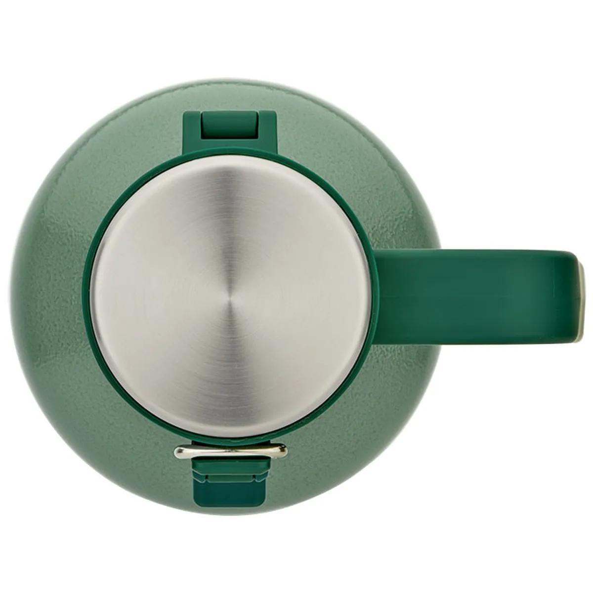 Stanley® 64 oz Classic Vacuum Growler - product view 10