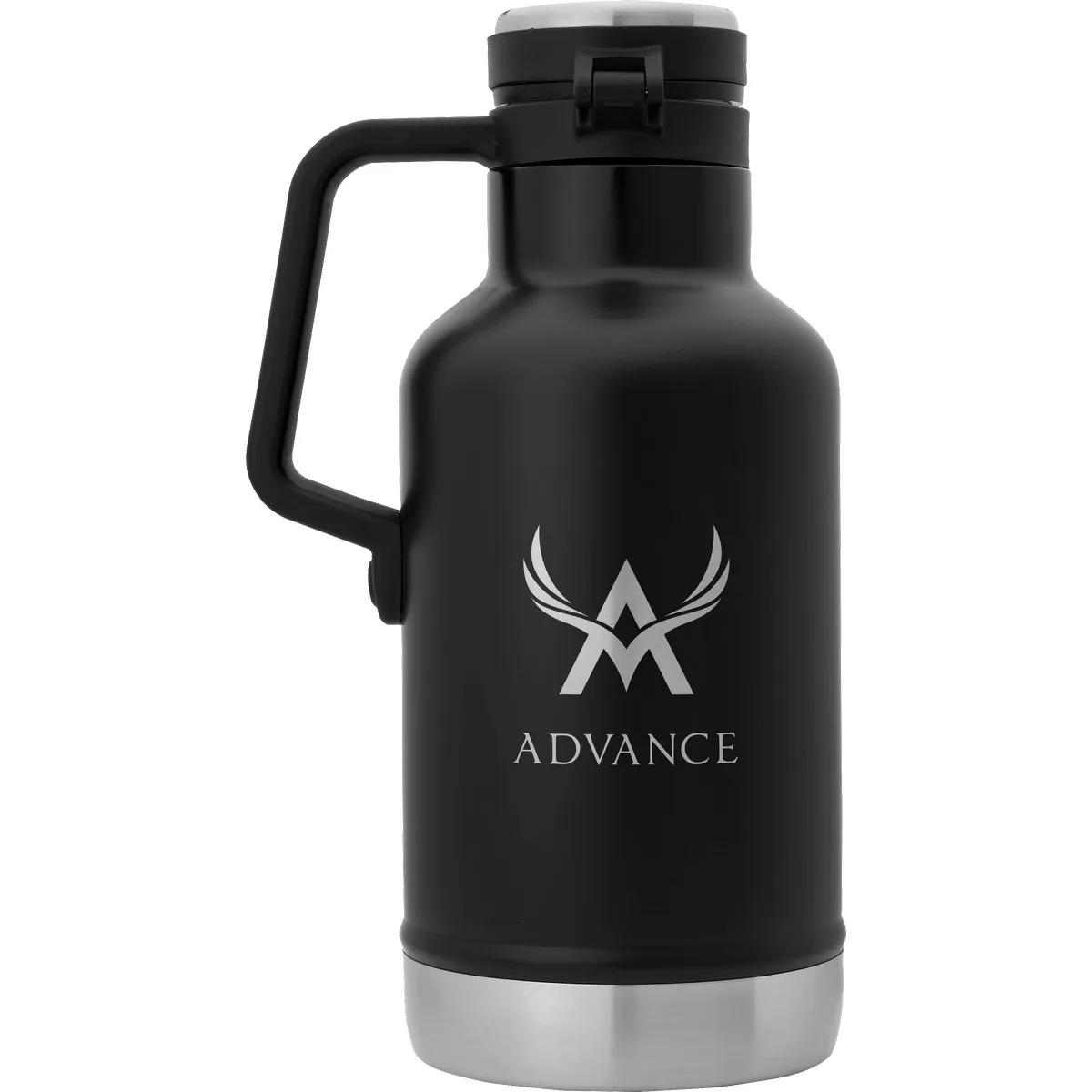 Stanley® 64 oz Classic Vacuum Growler - product view 11