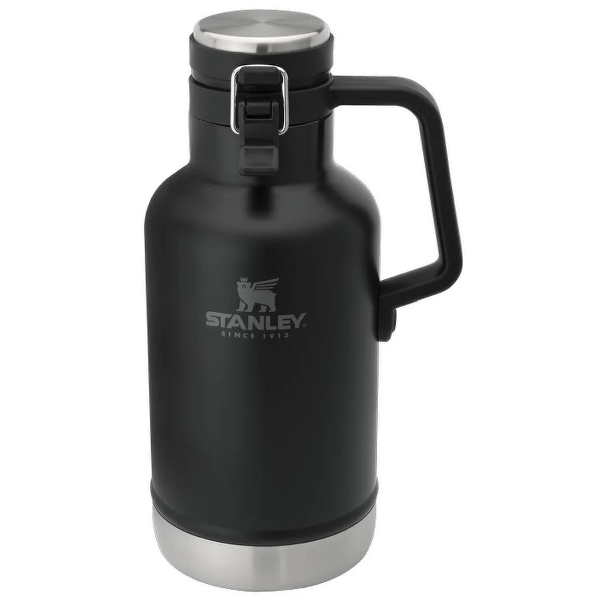 Stanley® 64 oz Classic Vacuum Growler - product view 12