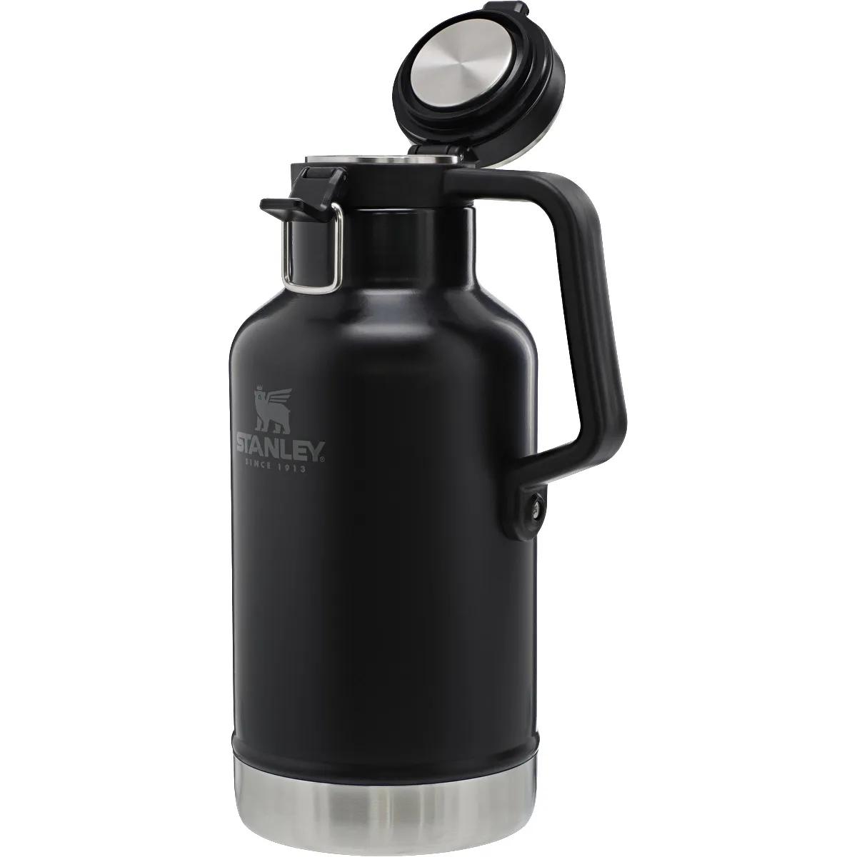 Stanley® 64 oz Classic Vacuum Growler - product view 13