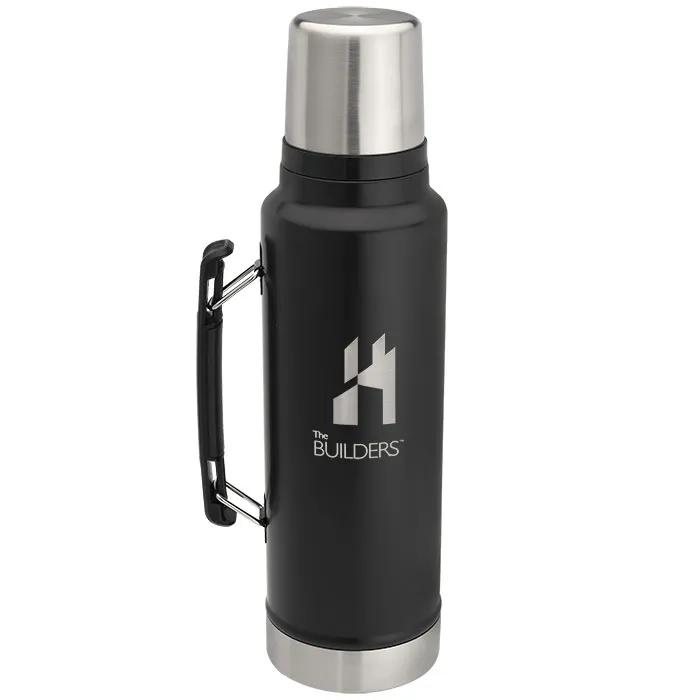 Stanley® 1.5 qt Classic Vacuum Insulated Bottle - product view 2