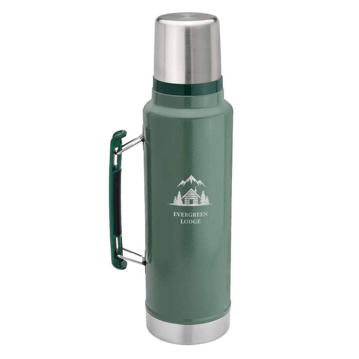 Stanley® 1.5 qt Classic Vacuum Insulated Bottle - product view 3