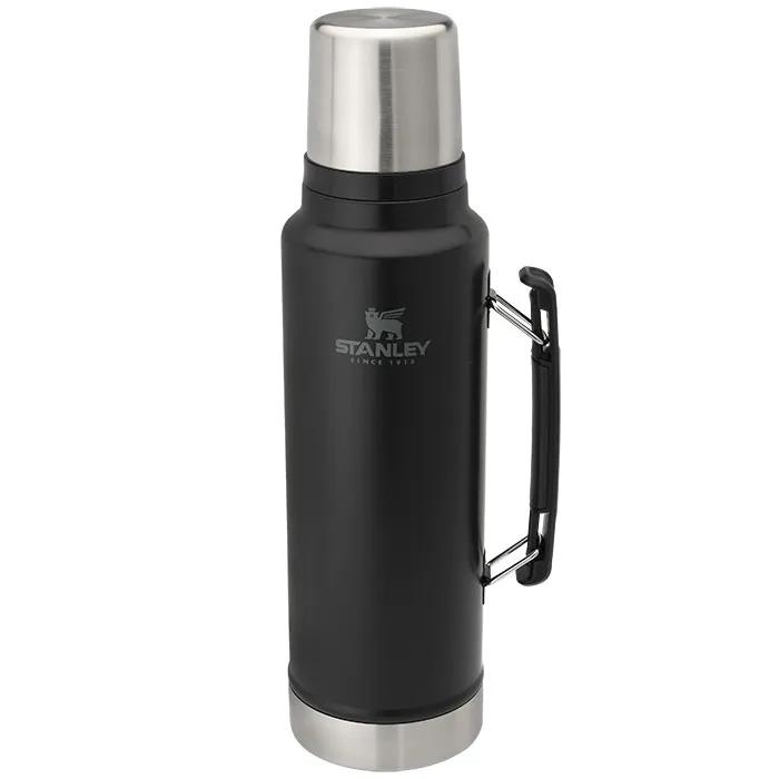 Stanley® 1.5 qt Classic Vacuum Insulated Bottle - product view 4