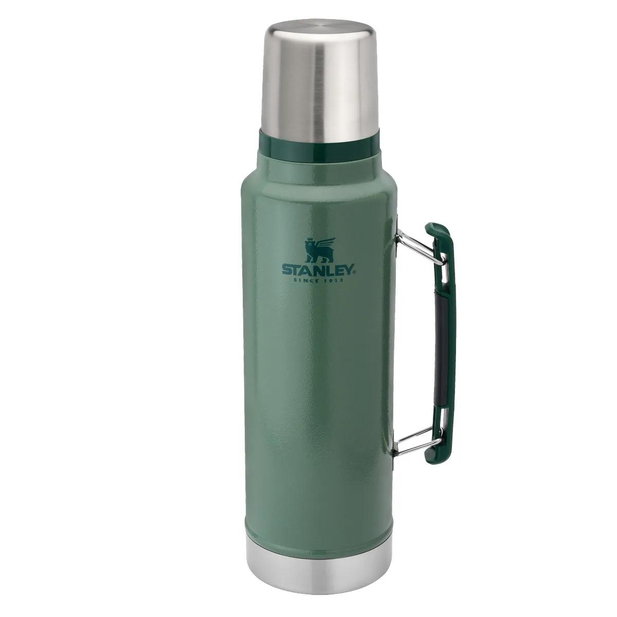 Stanley® 1.5 qt Classic Vacuum Insulated Bottle - product view 6