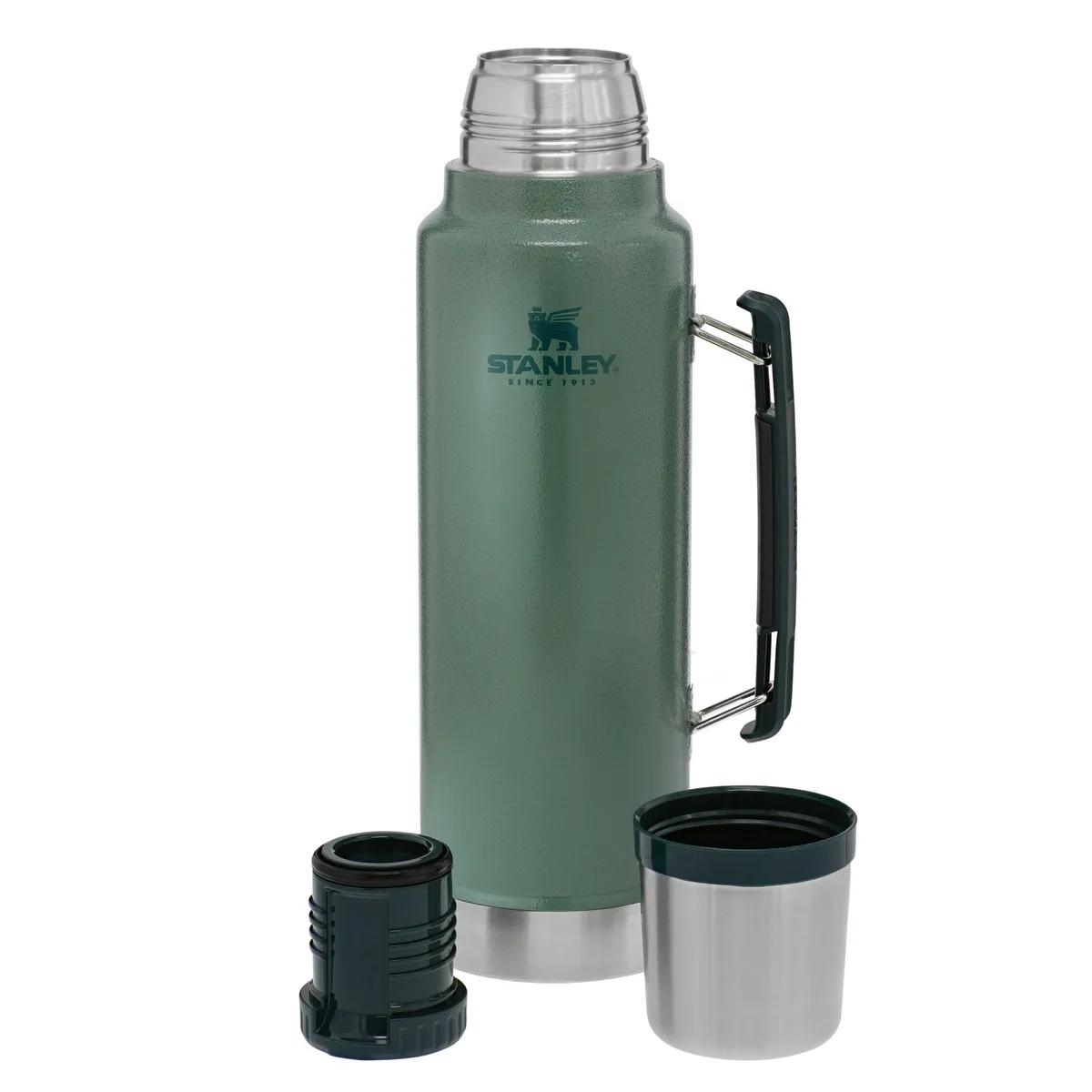 Stanley® 1.5 qt Classic Vacuum Insulated Bottle - product view 7
