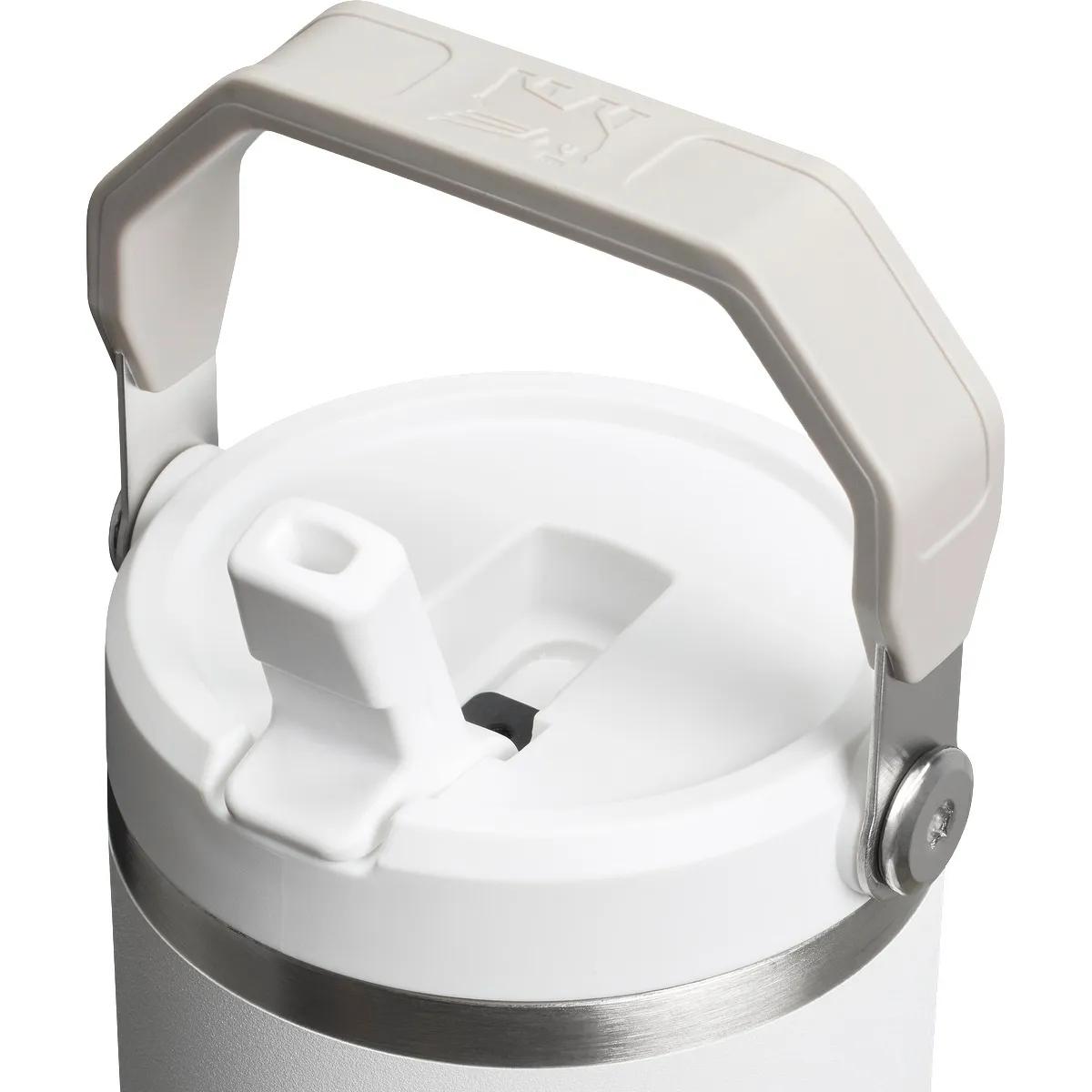 Stanley® 30oz IceFlow™ Flip Straw Tumbler - product view 10