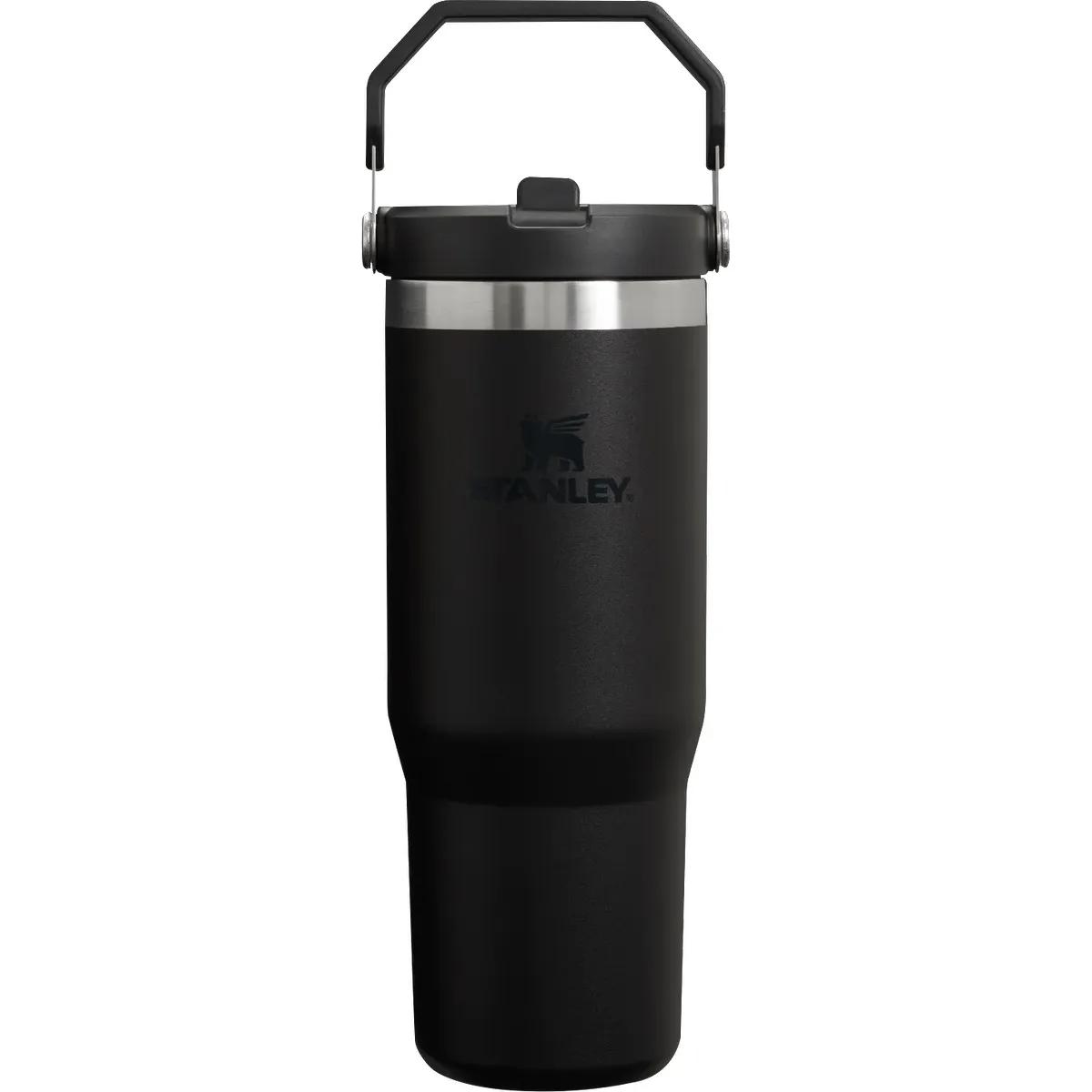 Stanley® 30oz IceFlow™ Flip Straw Tumbler - product view 11