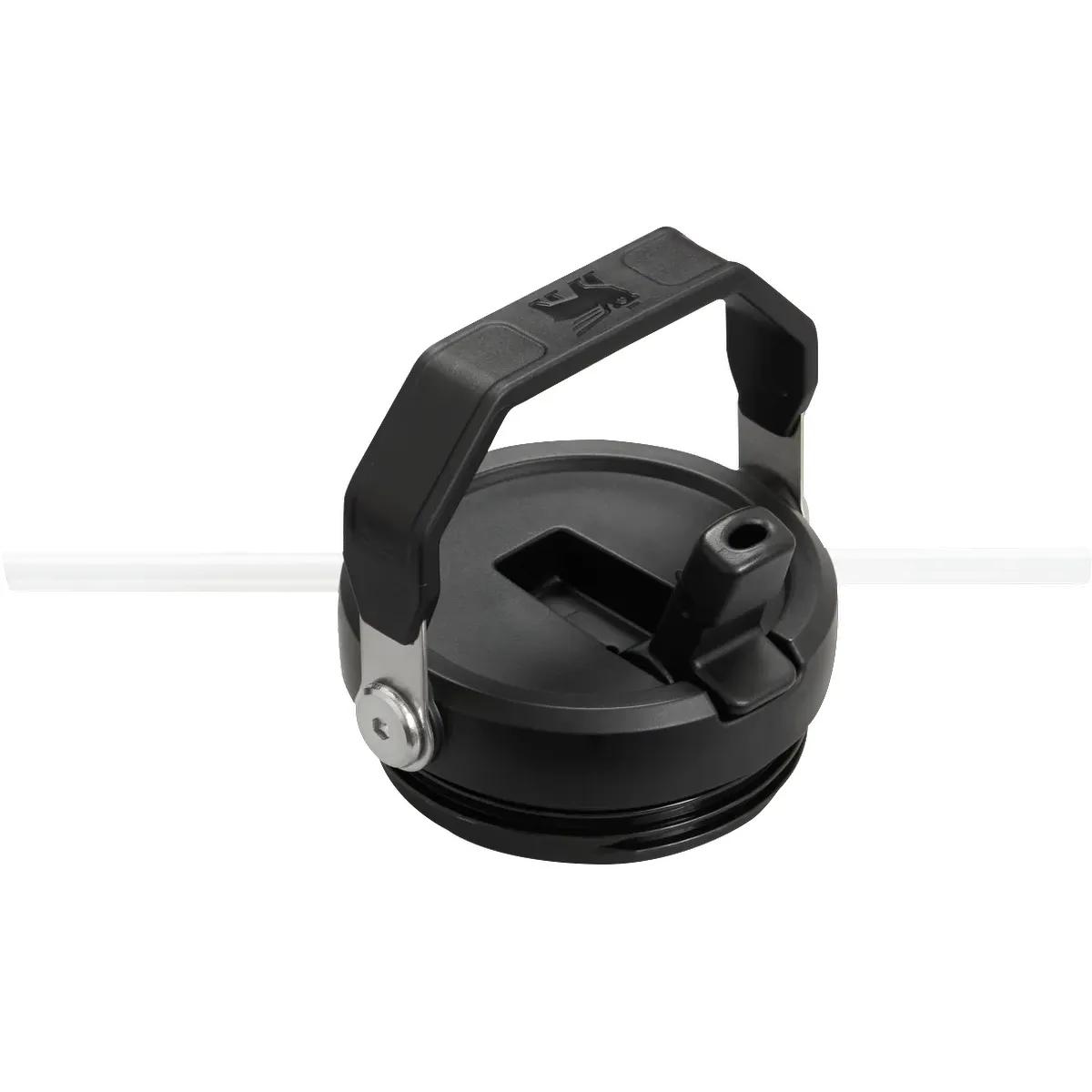 Stanley® 30oz IceFlow™ Flip Straw Tumbler - product view 13