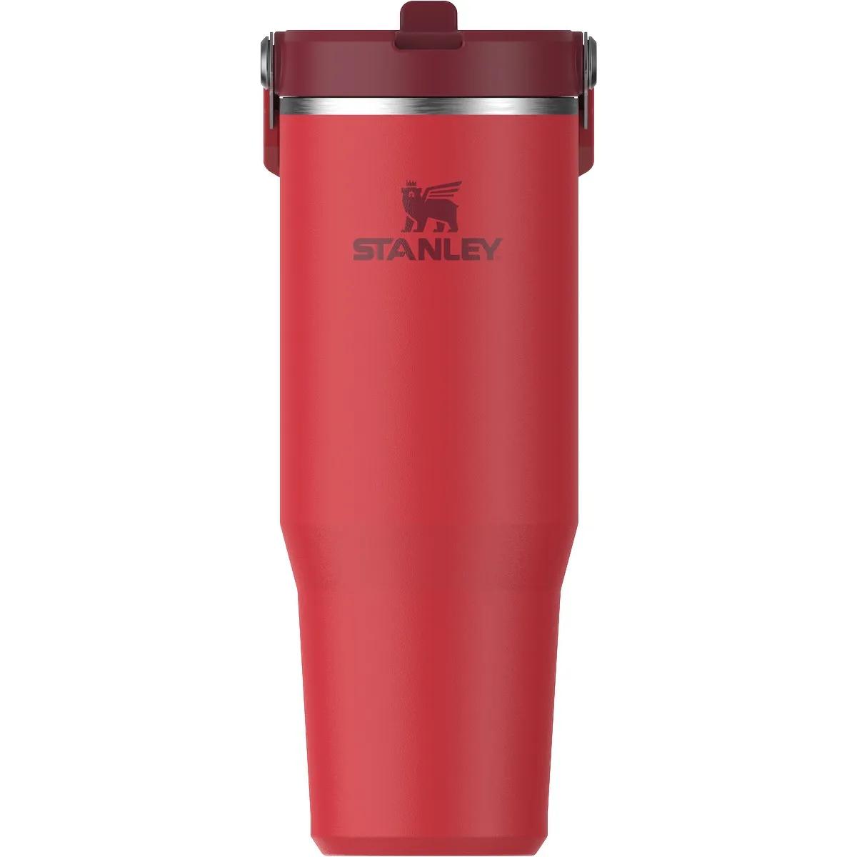 Stanley® 30oz IceFlow™ Flip Straw Tumbler - product view 20