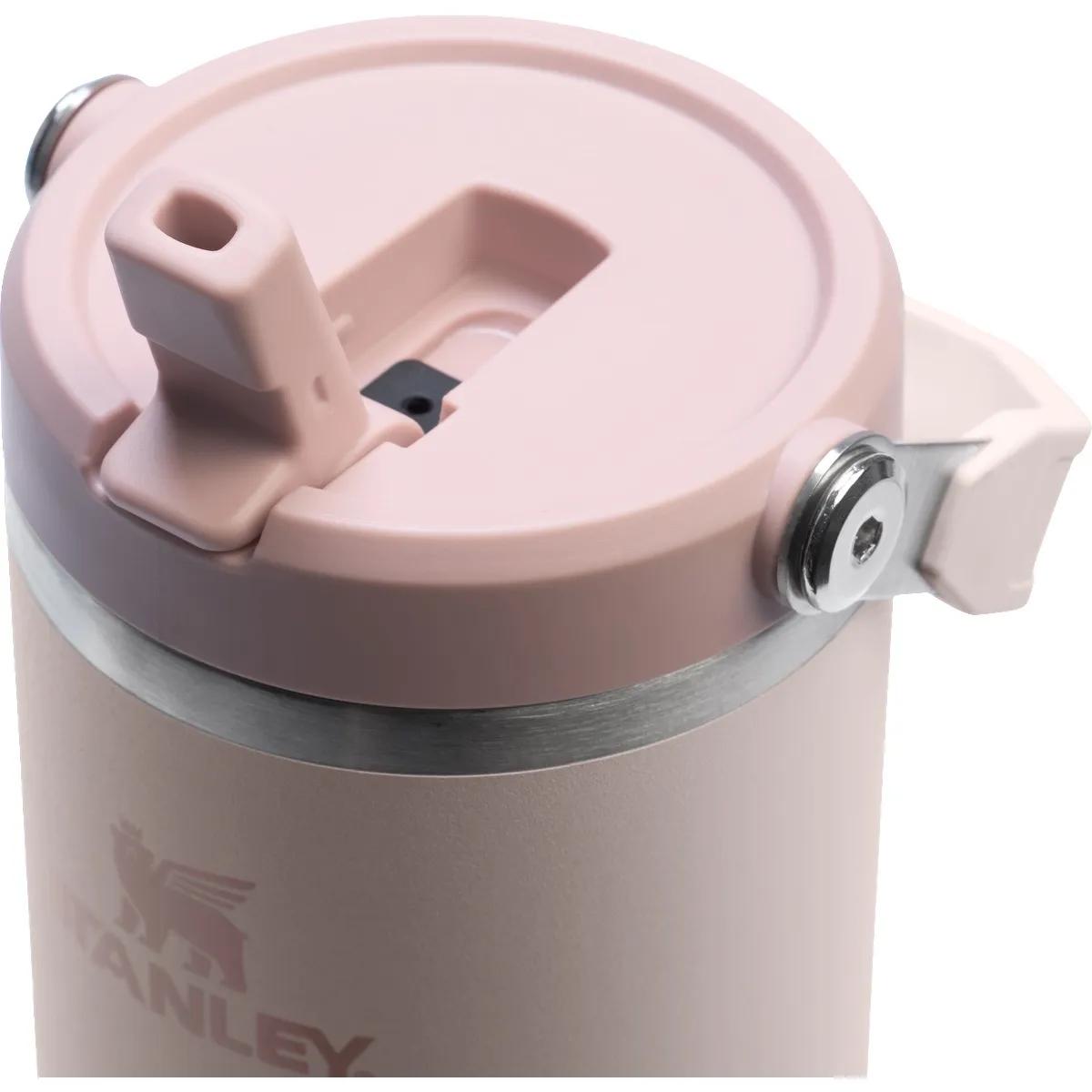 Stanley® 30oz IceFlow™ Flip Straw Tumbler - product view 25