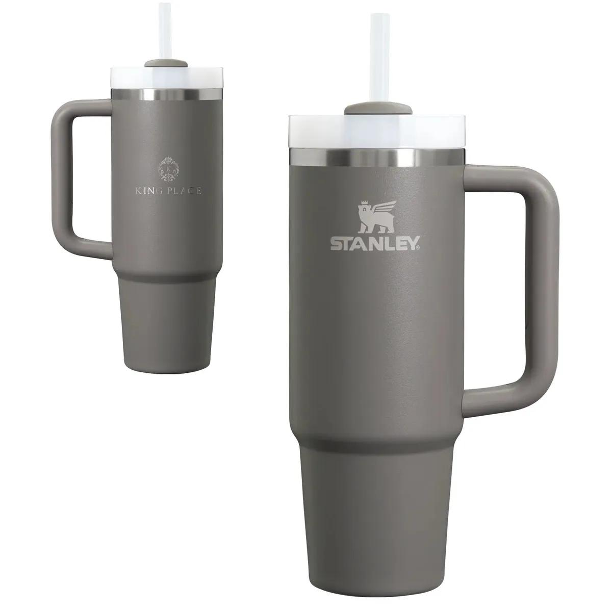 Stanley® 30oz The Quencher H2.0 Flowstate™ Tumbler - product view 7
