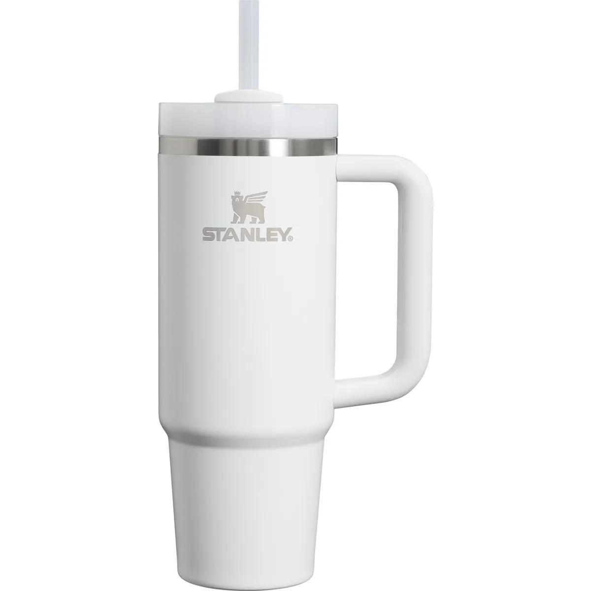 Stanley® 30oz The Quencher H2.0 Flowstate™ Tumbler - product view 8