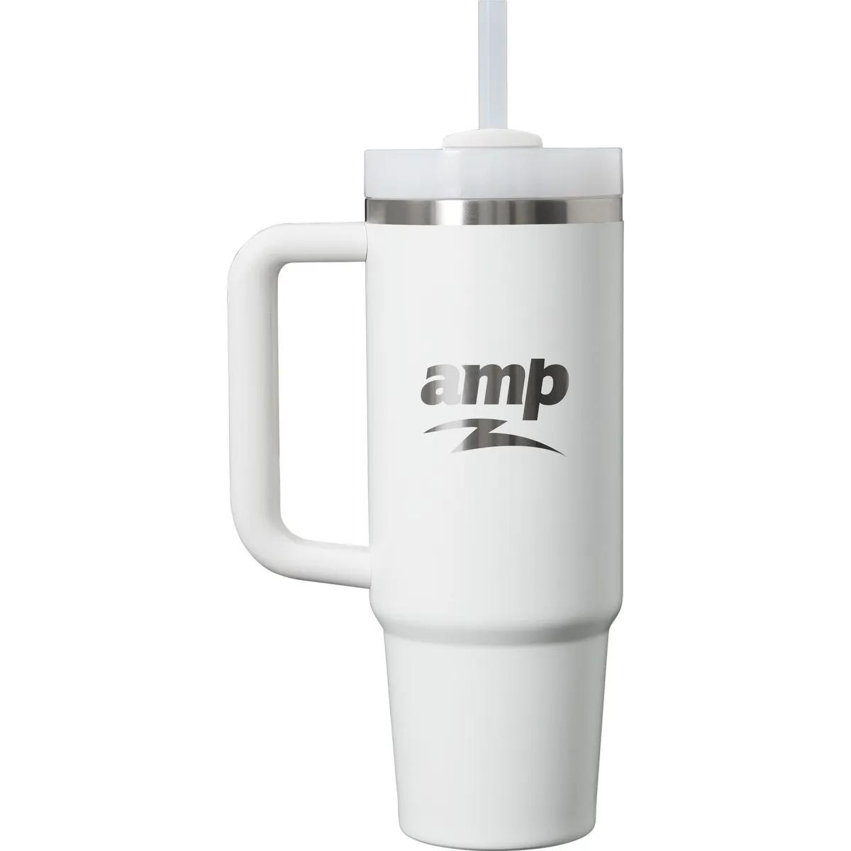 Stanley® 30oz The Quencher H2.0 Flowstate™ Tumbler - product view 9