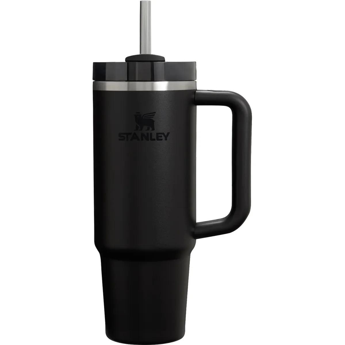 Stanley® 30oz The Quencher H2.0 Flowstate™ Tumbler - product view 10