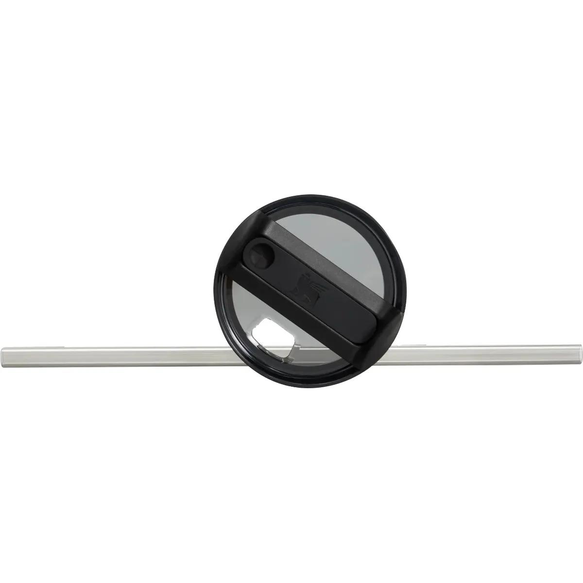 Stanley® 30oz The Quencher H2.0 Flowstate™ Tumbler - product view 12