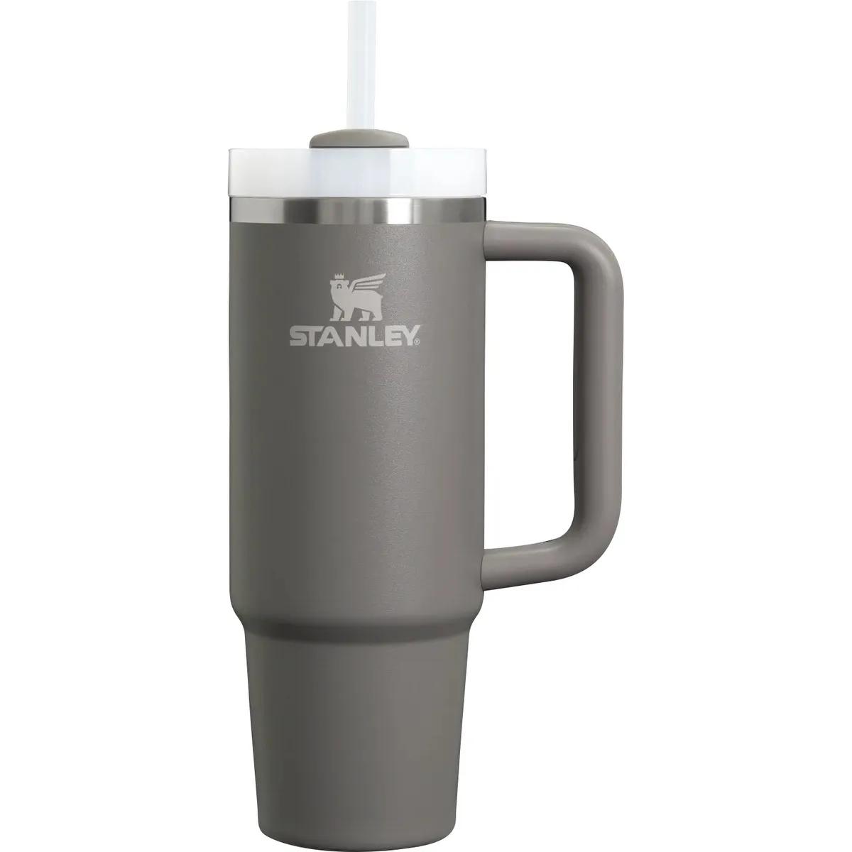 Stanley® 30oz The Quencher H2.0 Flowstate™ Tumbler - product view 15