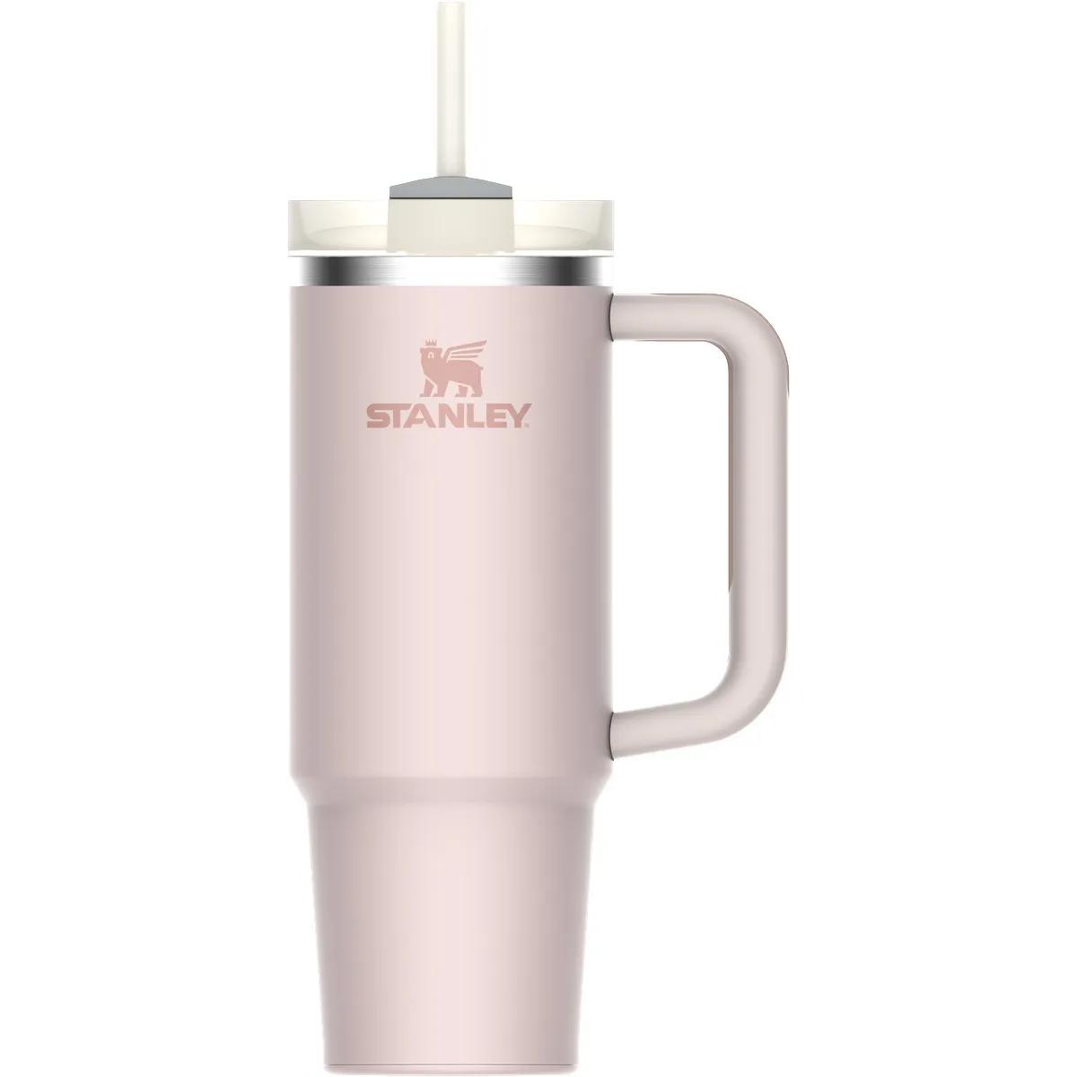 Stanley® 30oz The Quencher H2.0 Flowstate™ Tumbler - product view 20