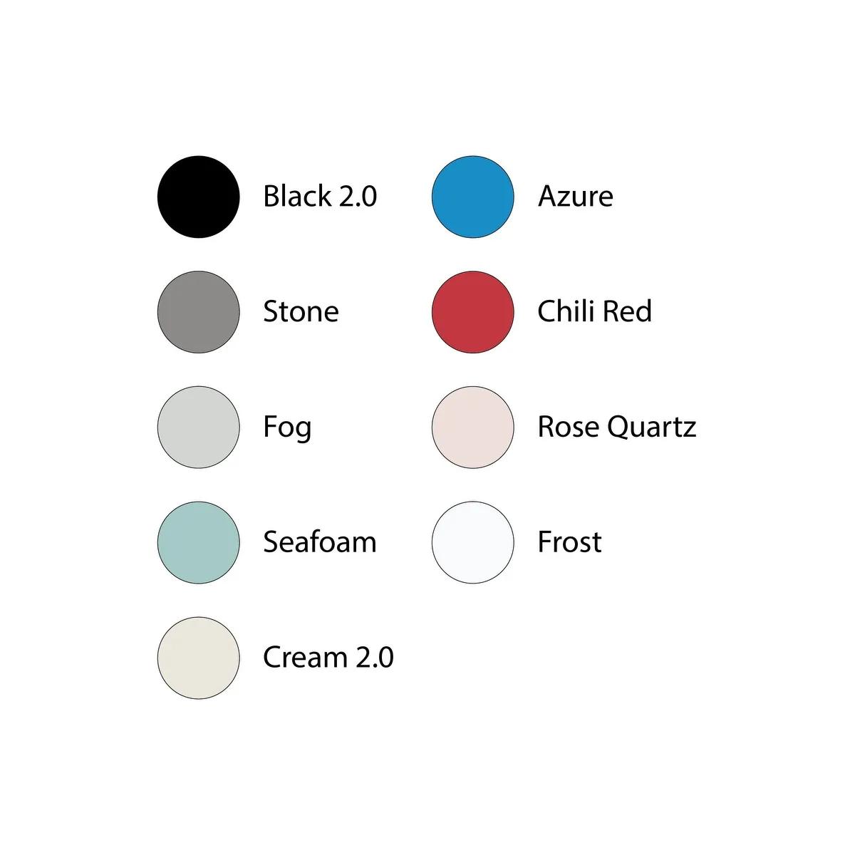 Stanley® 30oz The Quencher H2.0 Flowstate™ Tumbler - product view 23