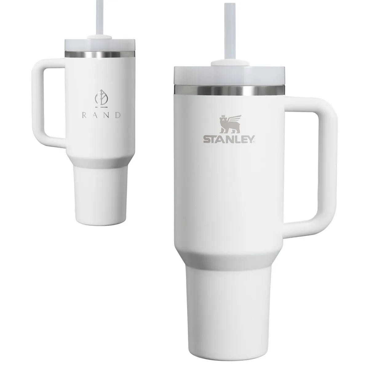 Stanley® 40oz The Quencher H2.0 Flowstate™ Tumbler