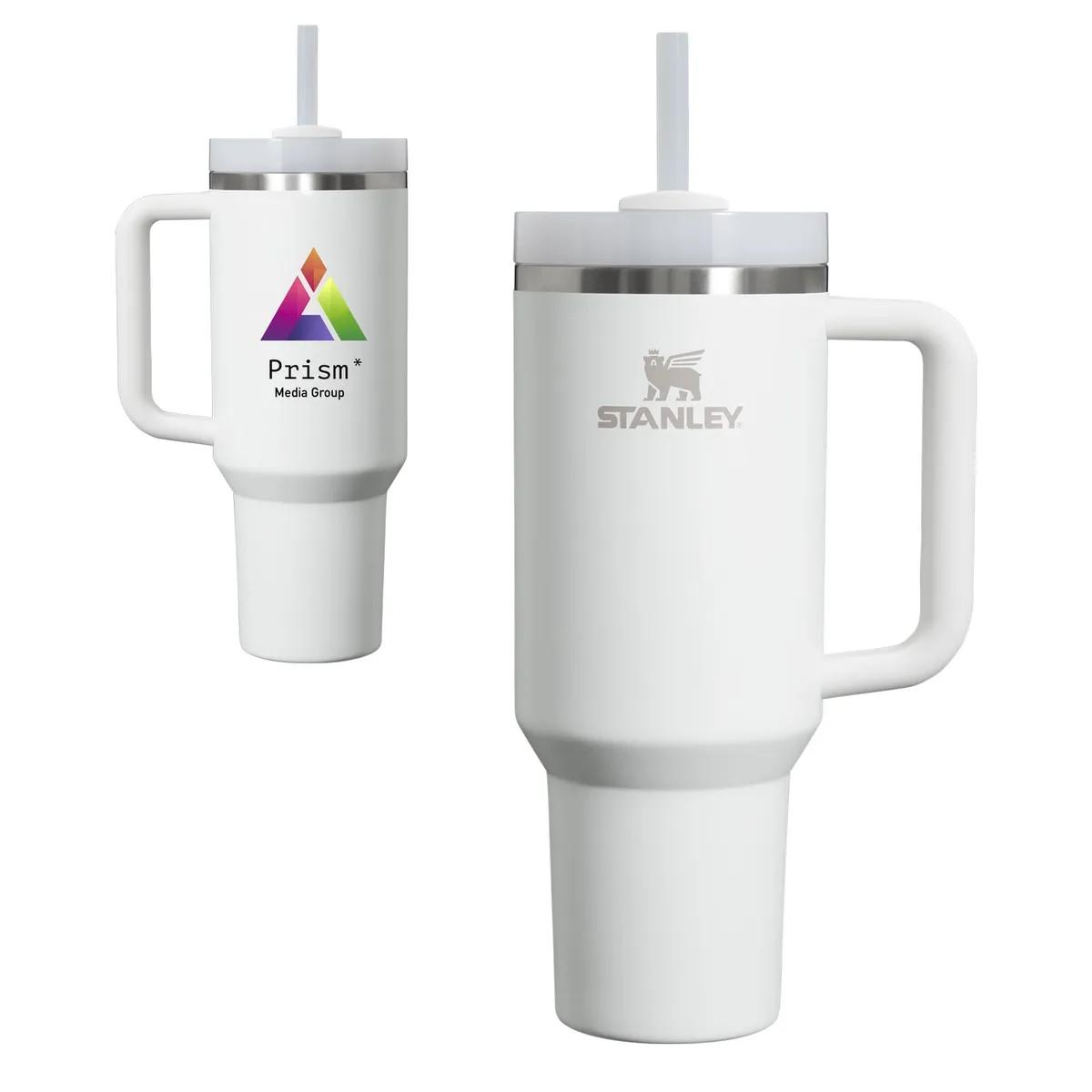 Stanley® 40oz The Quencher H2.0 Flowstate™ Tumbler - product view 2