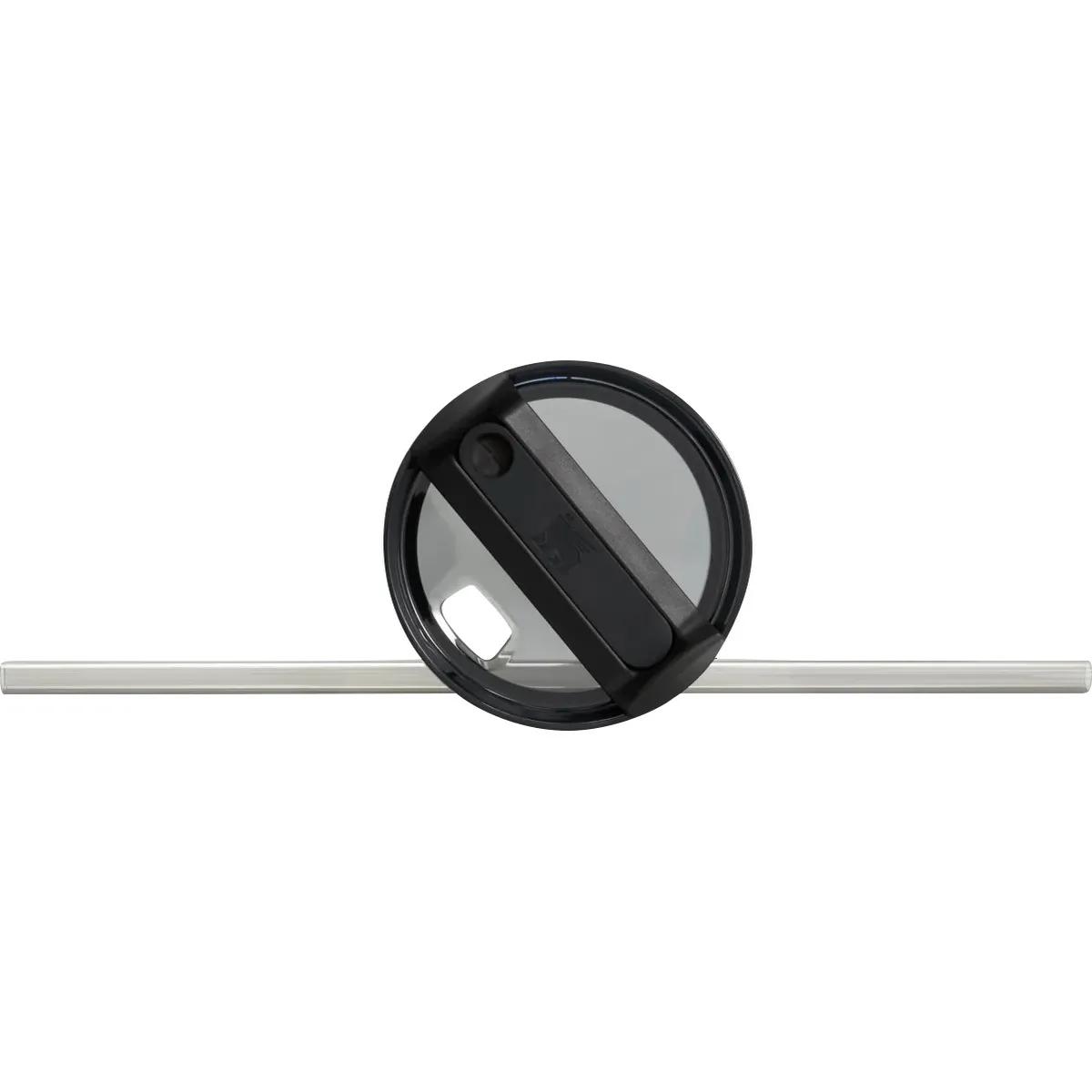 Stanley® 40oz The Quencher H2.0 Flowstate™ Tumbler - product view 15