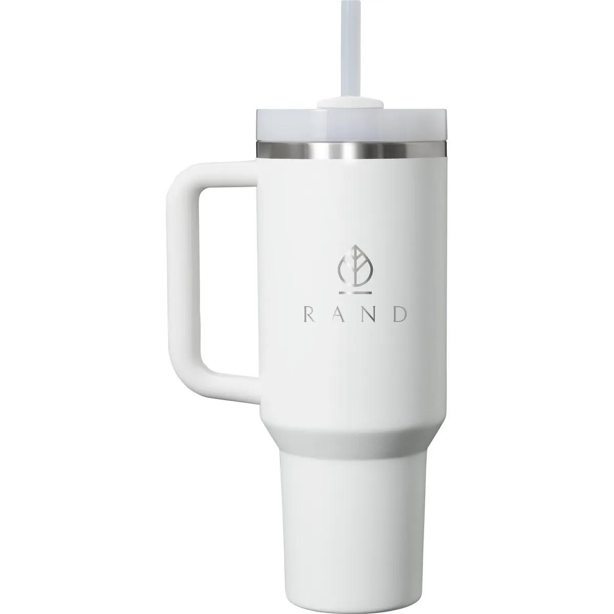 Stanley® 40oz The Quencher H2.0 Flowstate™ Tumbler - product view 17