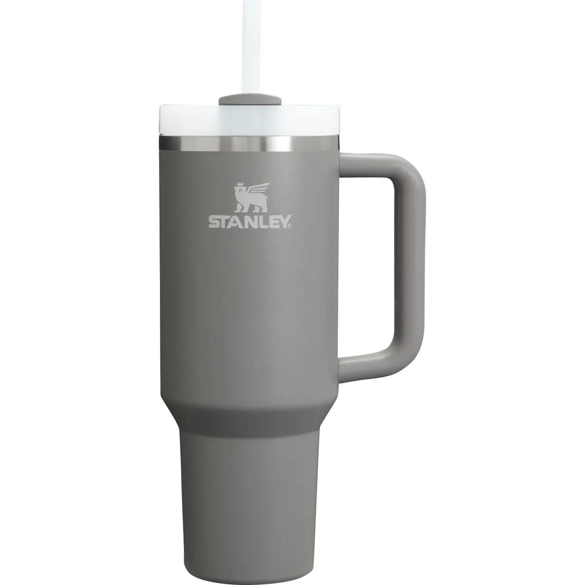Stanley® 40oz The Quencher H2.0 Flowstate™ Tumbler - product view 19