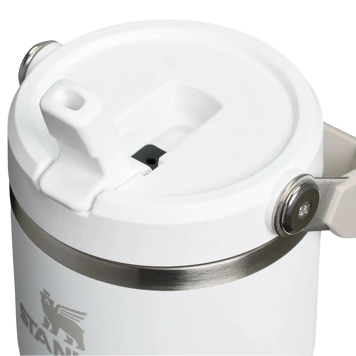 Stanley® 20oz IceFlow™ Flip Straw Tumbler - product view 8