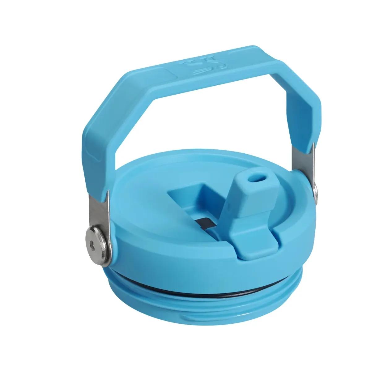 Stanley® 20oz IceFlow™ Flip Straw Tumbler - product view 12