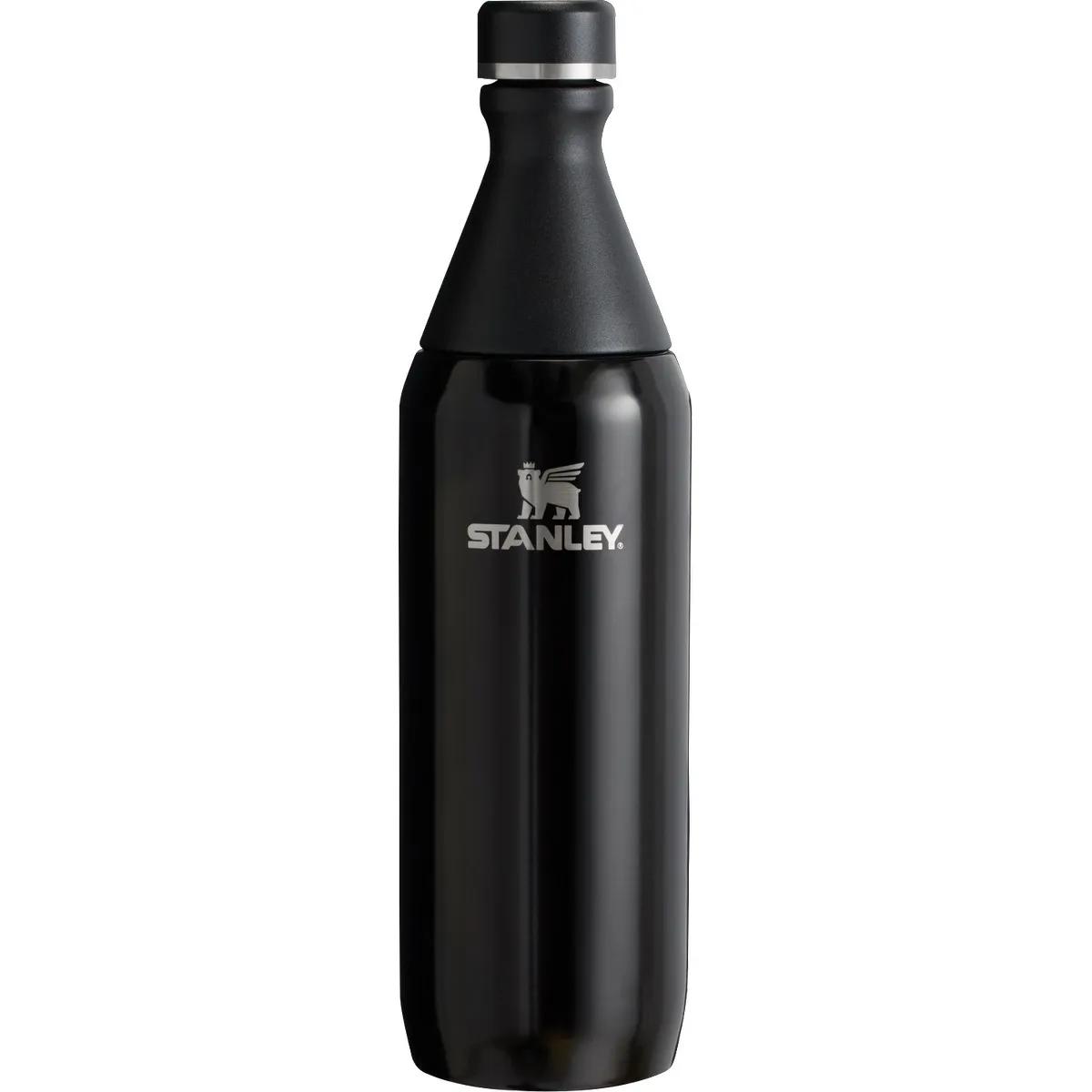 Stanley® 20oz All Day Slim Bottle - product view 4