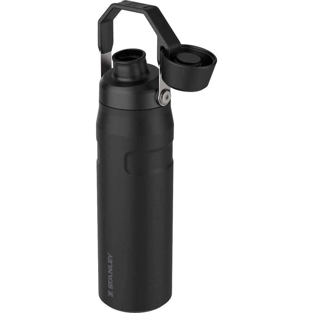 Stanley® 24oz Iceflow™ Bottle with Fast Flow Lid - product view 6