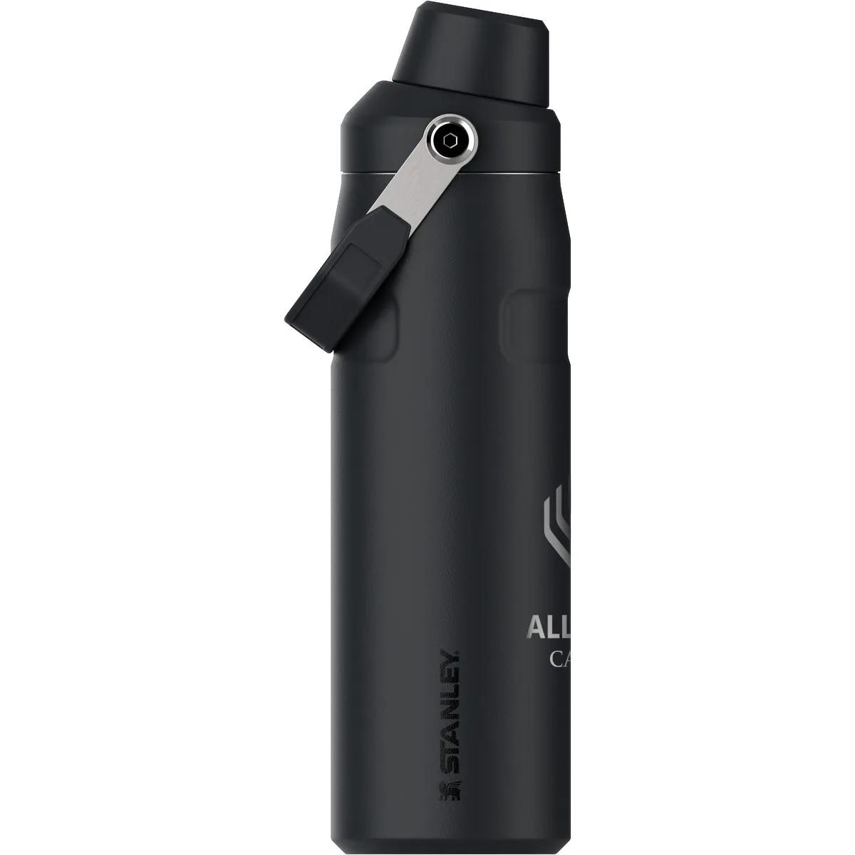 Stanley® 24oz Iceflow™ Bottle with Fast Flow Lid - product view 7