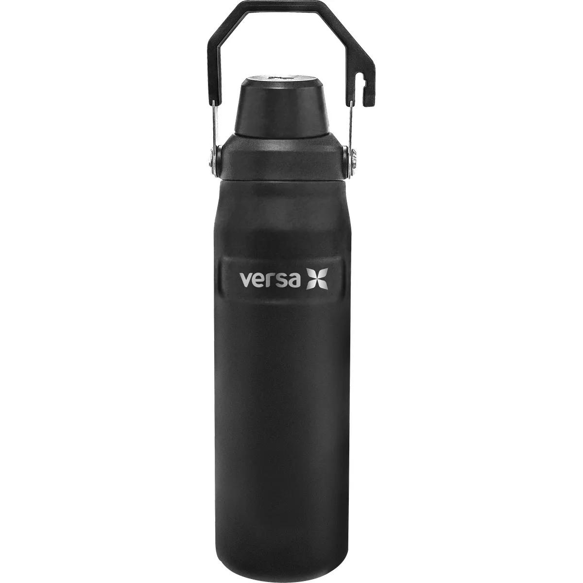 Stanley® 24oz Iceflow™ Bottle with Fast Flow Lid - product view 8