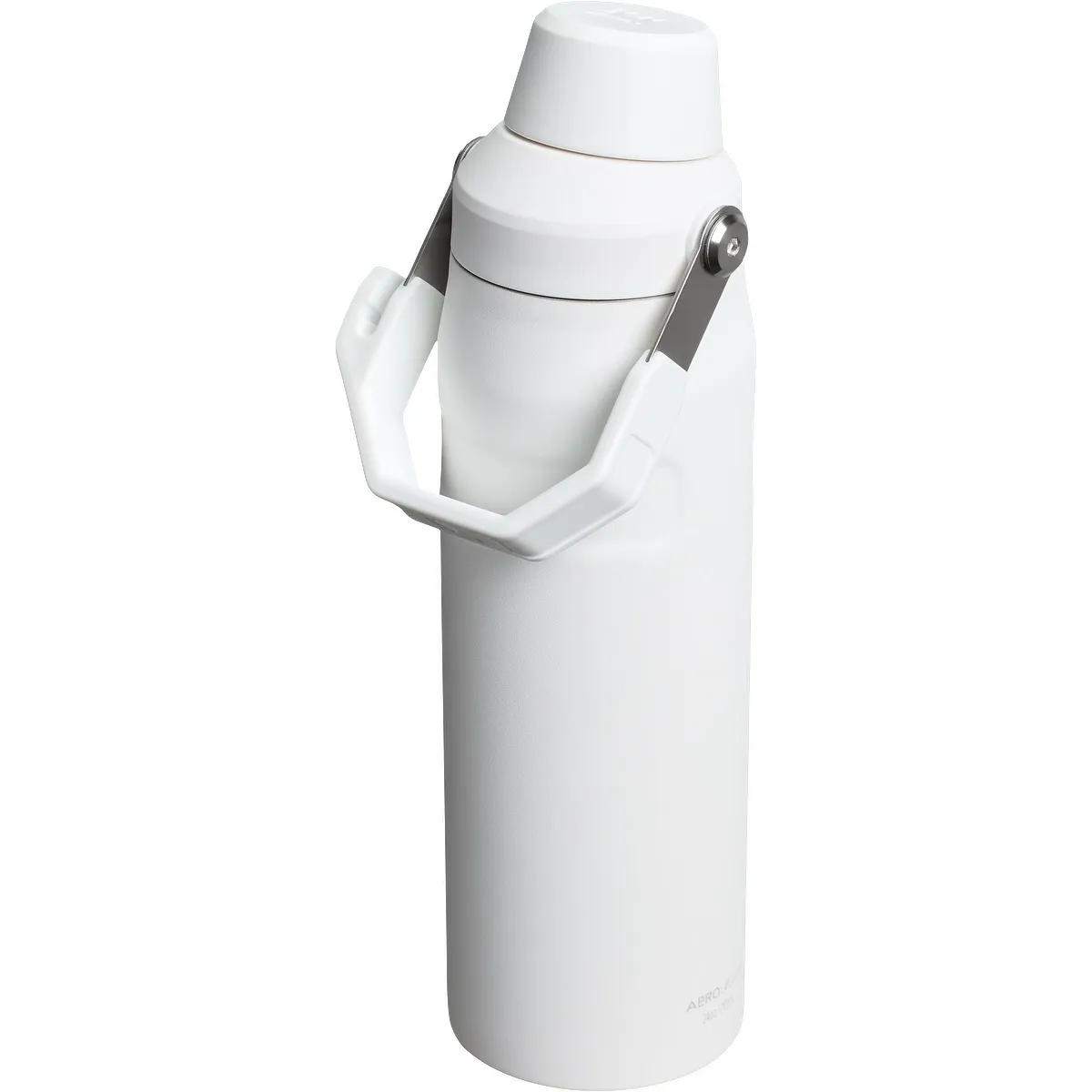 Stanley® 24oz Iceflow™ Bottle with Fast Flow Lid - product view 9