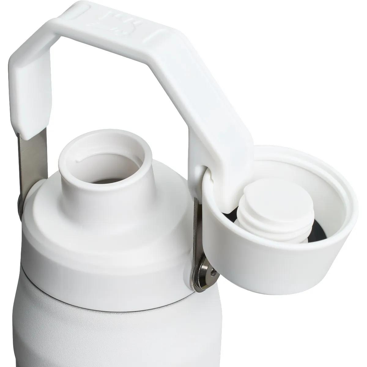 Stanley® 24oz Iceflow™ Bottle with Fast Flow Lid - product view 10