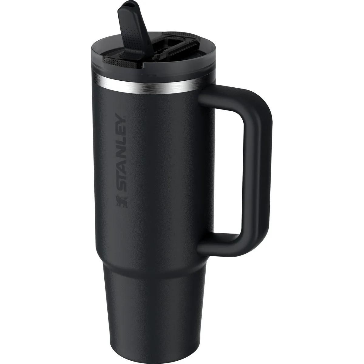 Stanley® 30oz Quencher ProTour Flip Straw Tumbler - product view 8
