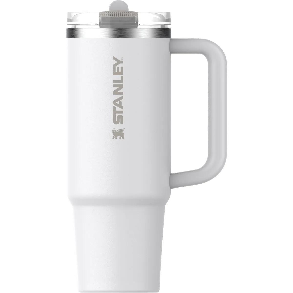 Stanley® 30oz Quencher ProTour Flip Straw Tumbler - product view 10