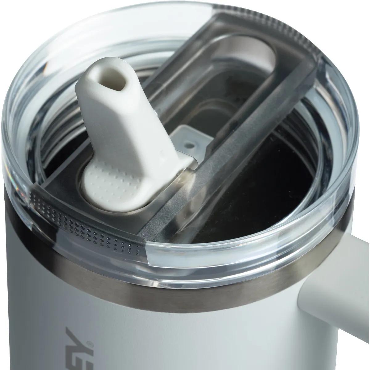 Stanley® 30oz Quencher ProTour Flip Straw Tumbler - product view 13
