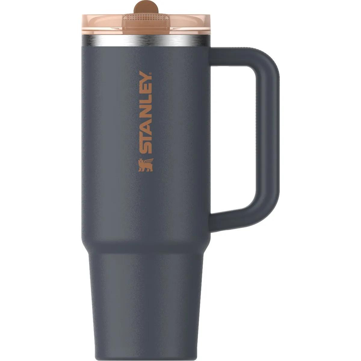 Stanley® 30oz Quencher ProTour Flip Straw Tumbler - product view 17