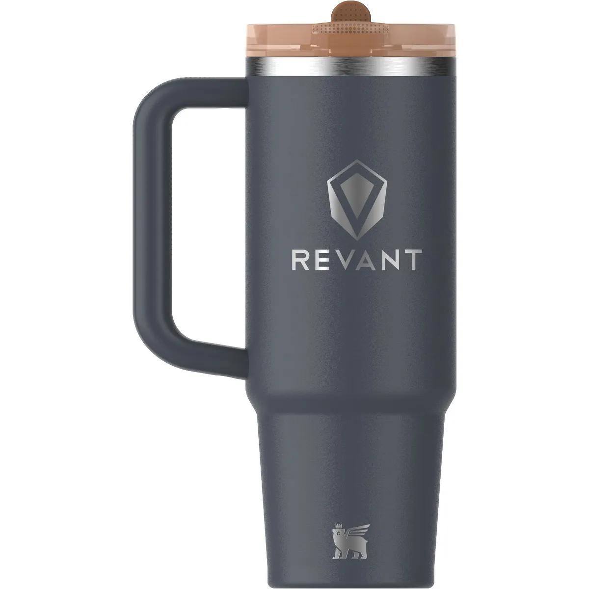 Stanley® 30oz Quencher ProTour Flip Straw Tumbler - product view 18