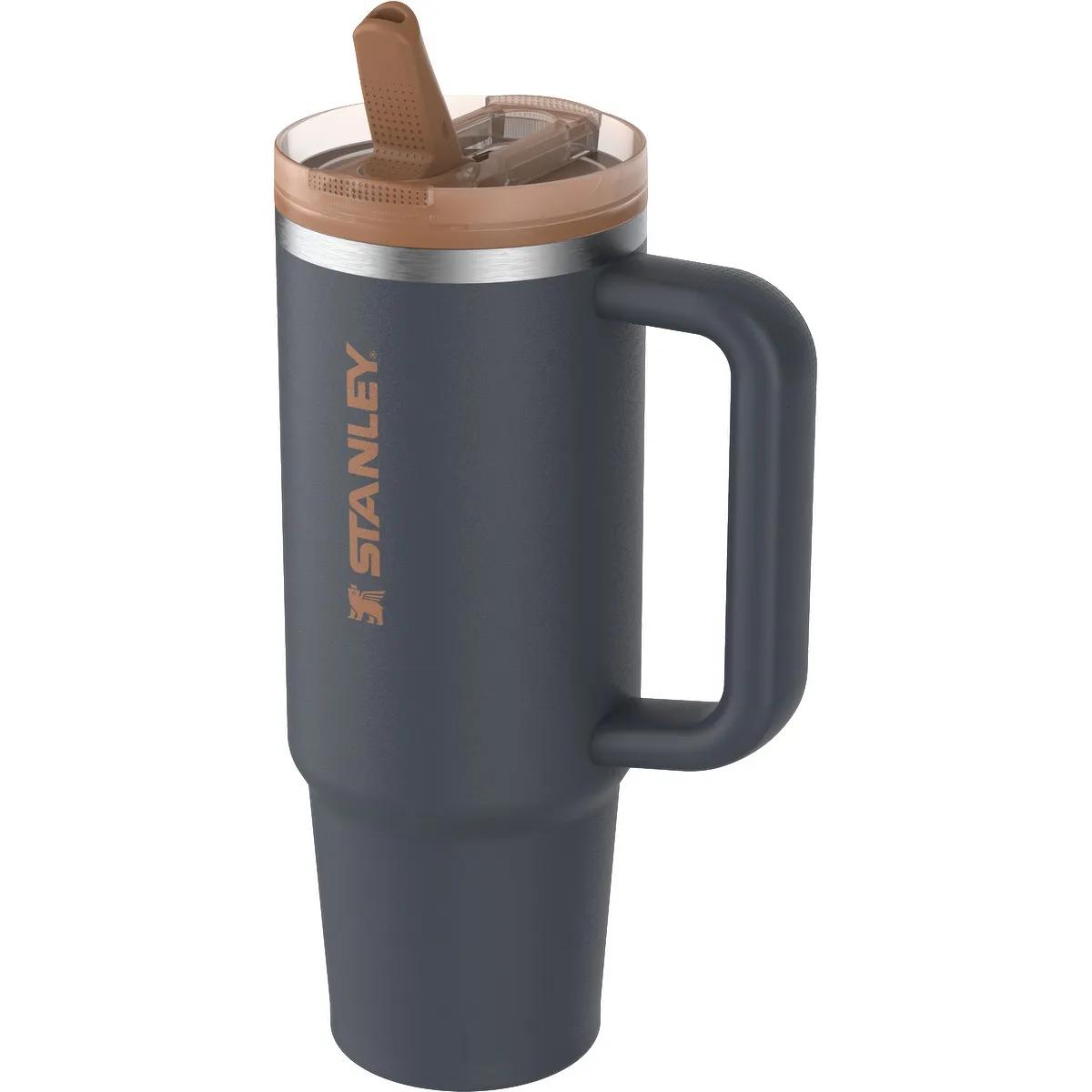 Stanley® 30oz Quencher ProTour Flip Straw Tumbler - product view 20