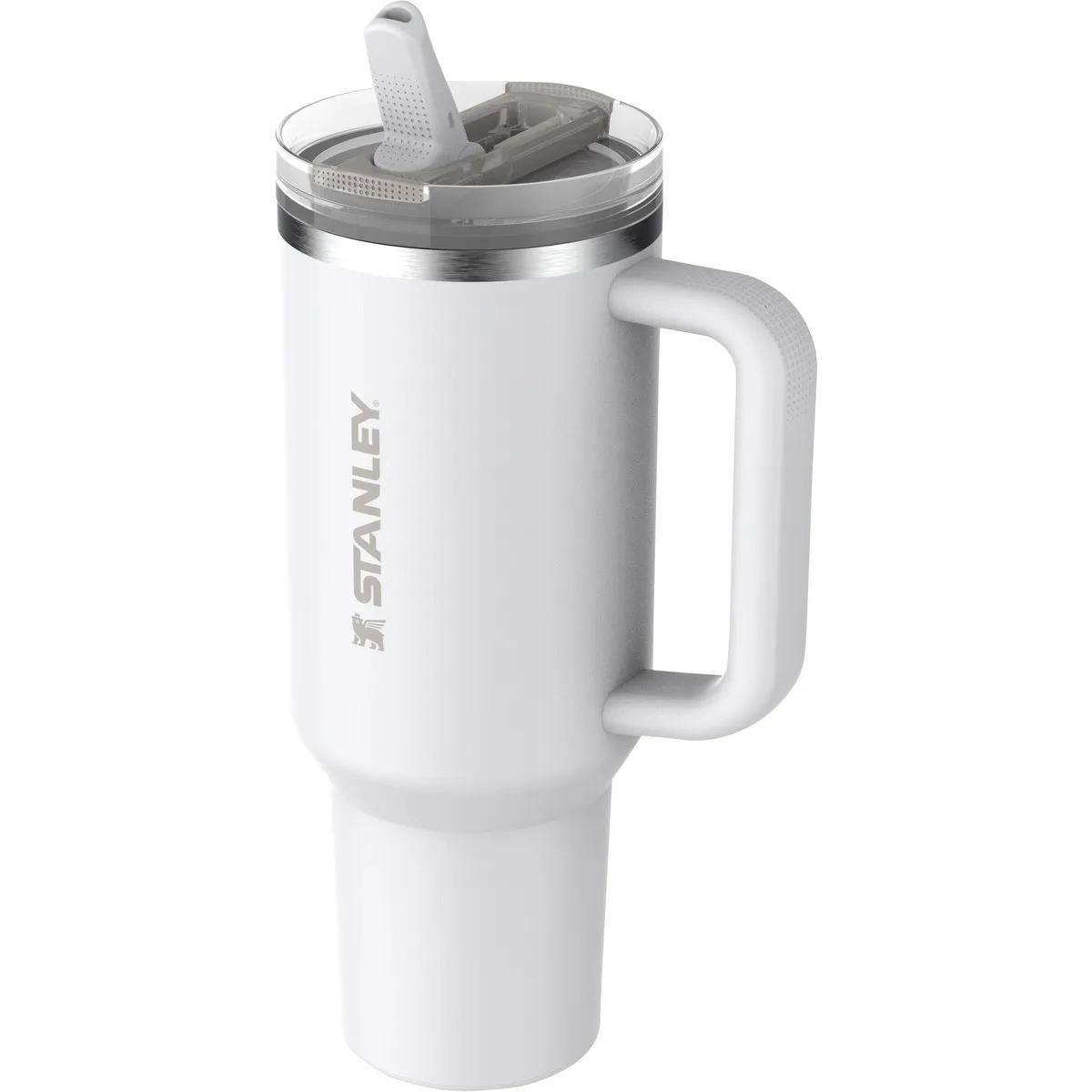 Stanley® 40oz Quencher ProTour Flip Straw Tumbler - product view 13