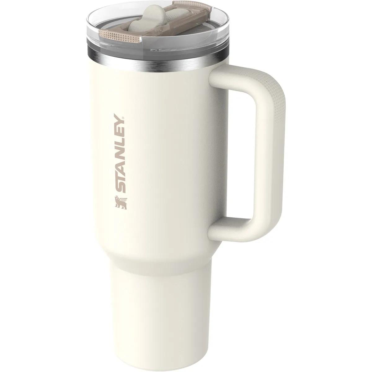 Stanley® 40oz Quencher ProTour Flip Straw Tumbler - product view 16
