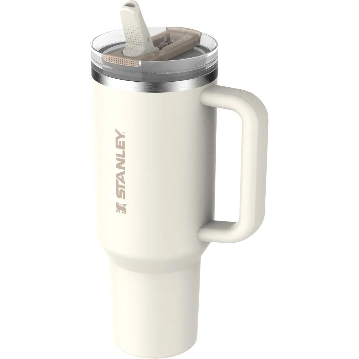 Stanley® 40oz Quencher ProTour Flip Straw Tumbler - product view 17