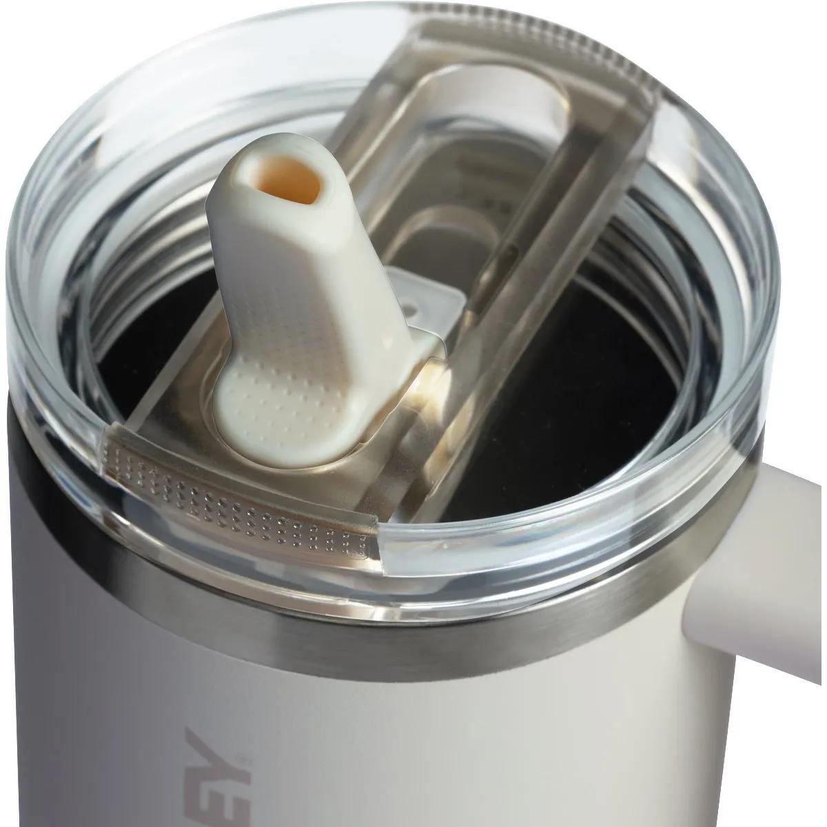 Stanley® 40oz Quencher ProTour Flip Straw Tumbler - product view 18