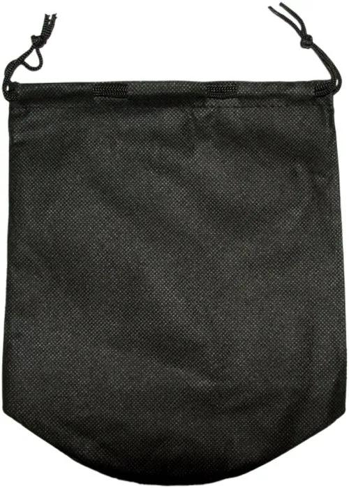 14 oz Persona® Wave Vacuum Tumbler - product view 6