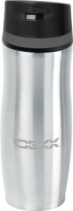 14 oz Persona® Wave Vacuum Tumbler - product view 17